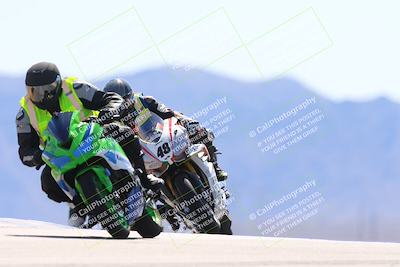 media/Mar-10-2025-Not available-Contact DROC for download link (Mon) [[906838c8b1]]/4-Novice/Session 4 (Turn 9)/